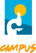 Airc logo